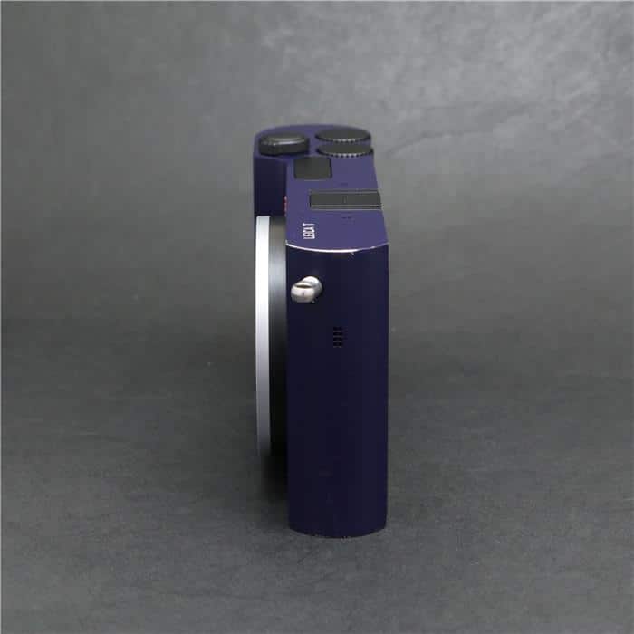 中古)Leica (ライカ) T(Typ701) CHALIE VICE（商品ID：3717013269221