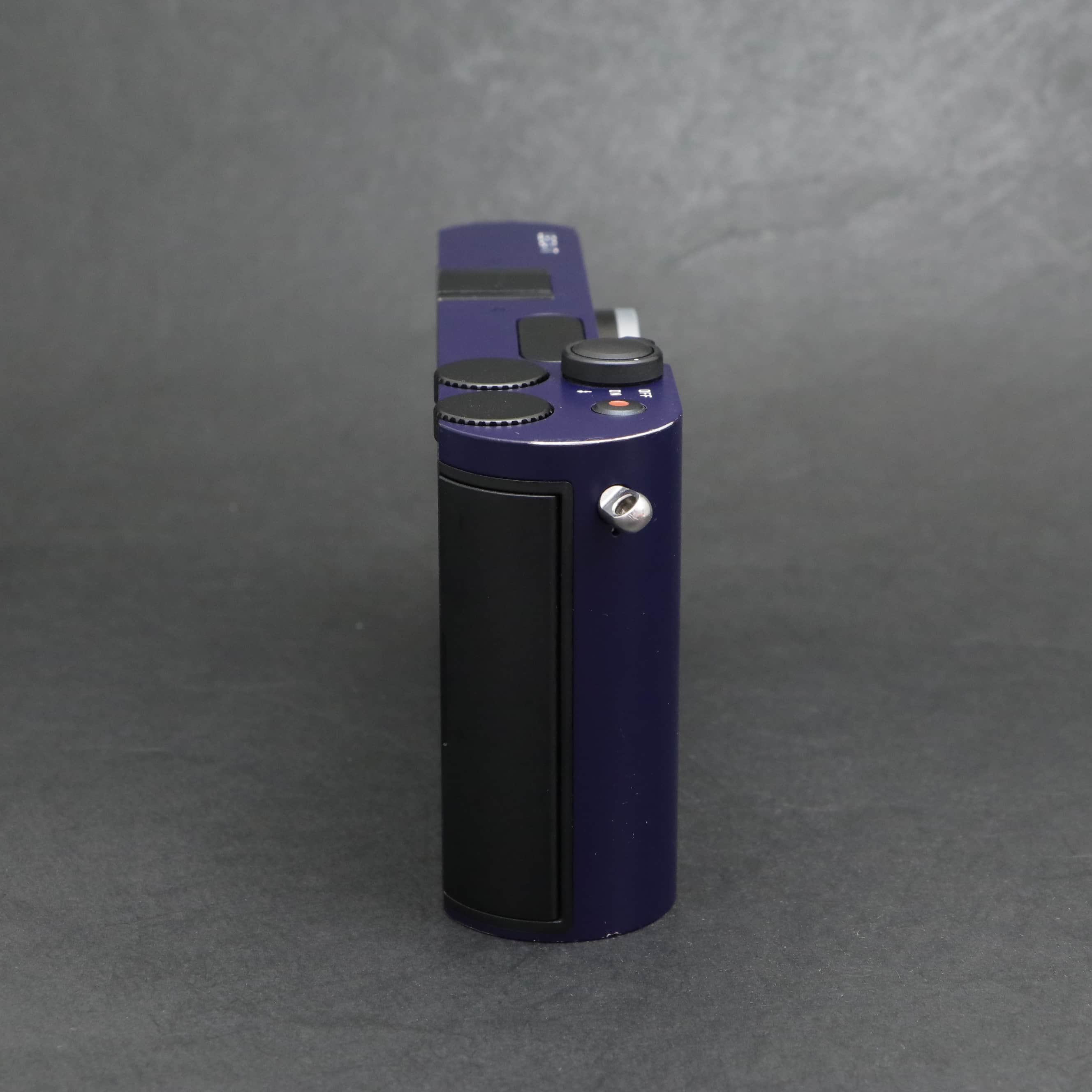 中古)Leica (ライカ) T(Typ701) CHALIE VICE（商品ID：3717013269221