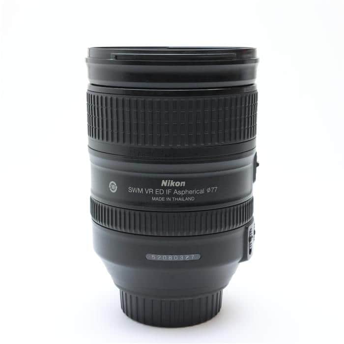 中古)Nikon (ニコン) AF-S NIKKOR 28-300mm F3.5-5.6G ED VR 中古)Nikon (ニコン) AF-S NIKKOR 28-300mm F3.5-5.6G ED VR
