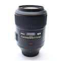 AF-S VR Micro-Nikkor 105mm F2.8G IF-ED