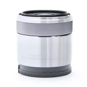新品)SONY (ソニー) E 30mm F3.5 Macro SEL30M35(商品ID 新品)SONY (ソニー) E 30mm F3.5 Macro SEL30M35(商品ID