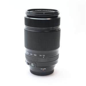 新品)FUJIFILM (フジフイルム) フジノン XF55-200mm F3.5-4.8 R 新品)FUJIFILM (フジフイルム) フジノン XF55-200mm F3.5-4.8 R