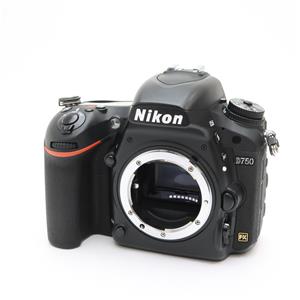 nikon d750」の商品検索結果 | デジタルカメラ、ミラーレスカメラ