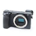 α6500 ボディ ILCE-6500