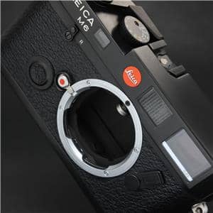 Leica (ライカ) M6 (0.85 HM)」の商品検索結果 | デジタルカメラ