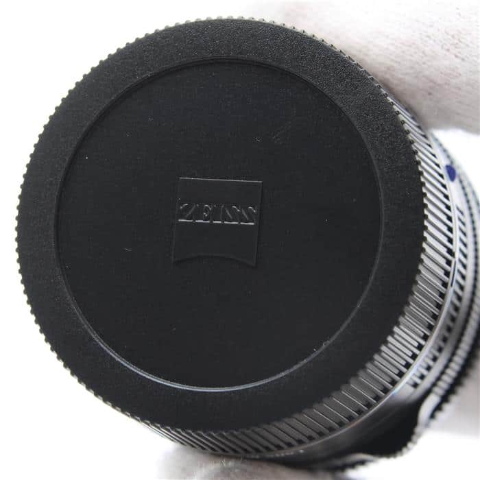 ZEISS Biogon T* 2.8/28 ZM （ライカMマウント）中古美品 中古)Carl Zeiss (カールツァイス) Biogon T* 28mm F2.8 ZM
