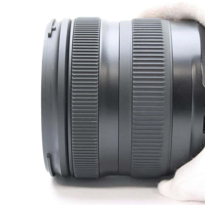 20-40mm F2.8 Di III VXD / Model A062S(ソニーE用/フルサイズ対応)