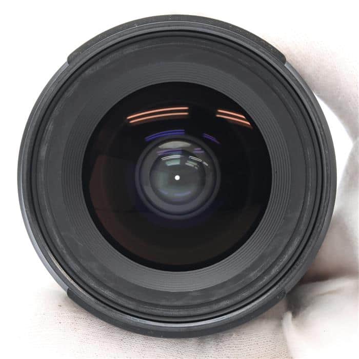 20-40mm F2.8 Di III VXD / Model A062S(ソニーE用/フルサイズ対応)