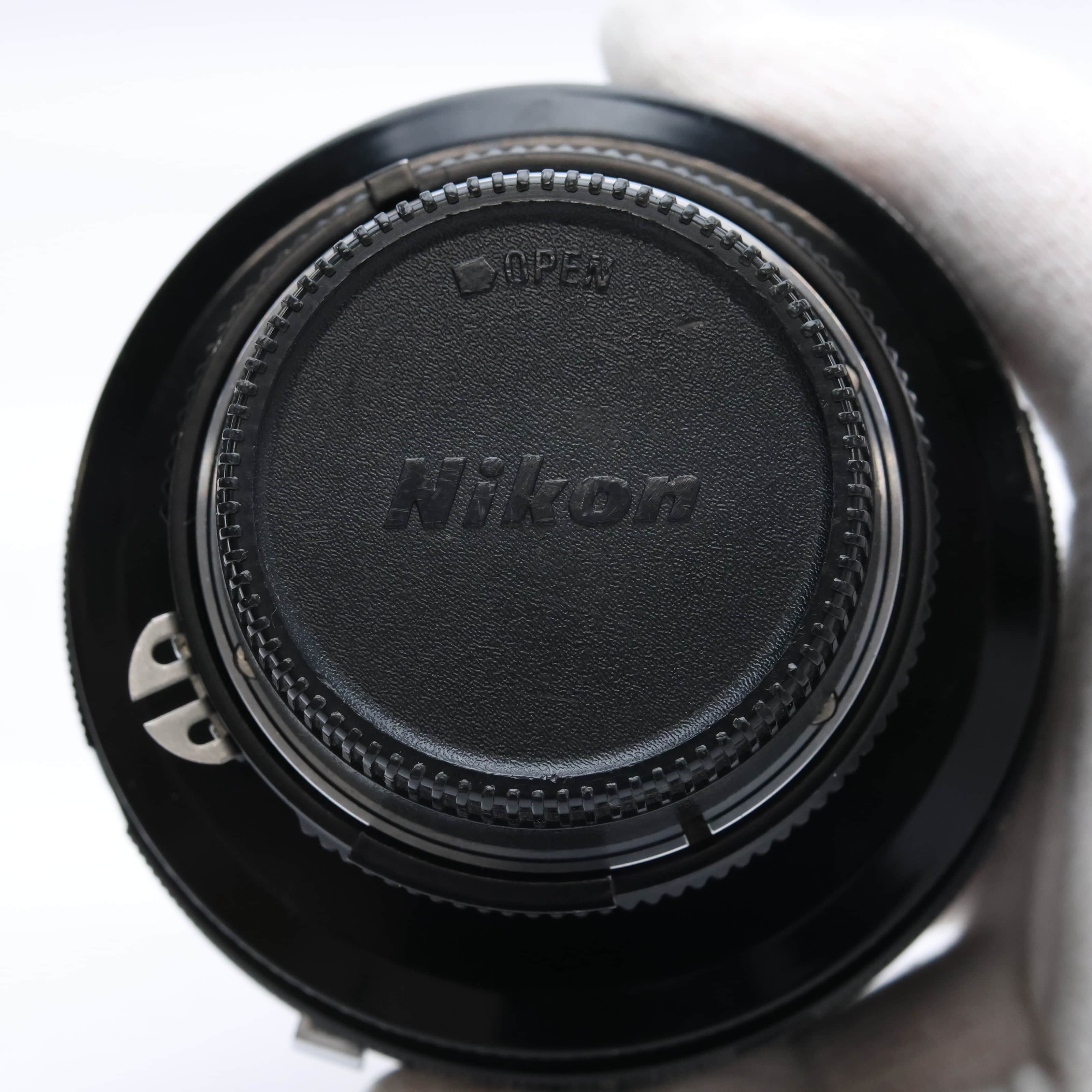 A Course in Lens Design　中古　美品 ARTRA LAB FUNKYFRAME X100 TCL 60mm Tele Conversion Lens for