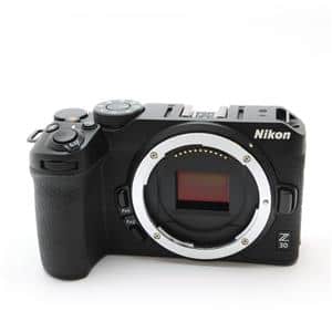 Nikon (ニコン) Z30 ボディ メイン