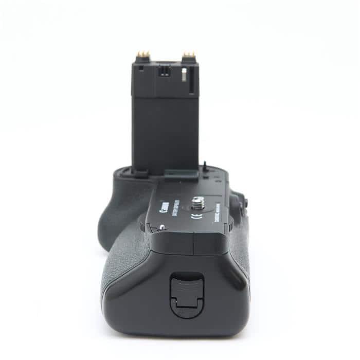 中古)Canon (キヤノン) バッテリーグリップ BG-E11（商品ID