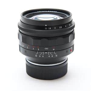 フォクトレンダー NOKTON 50mm F1.1 VM Amazon.co.jp: フォクトレンダー NOKTON 50mm F1 Aspherical(フル