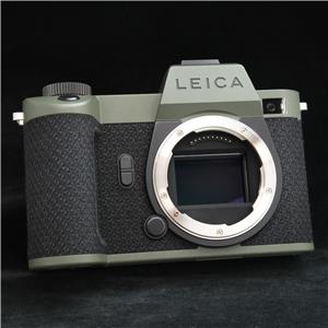 Leica SL2-S」の商品検索結果 | デジタルカメラ、ミラーレスカメラ