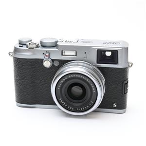 x100」「FUJIFILM」の商品検索結果 | デジタルカメラ、ミラーレス