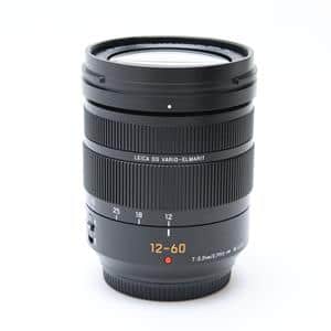 12-60」「中古商品」の商品検索結果 | デジタルカメラ、ミラーレス