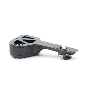 新品)SONY (ソニー) グリップエクステンション GP-X1EM（商品ID
