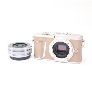 OLYMPUS PEN E-PL10」の商品検索結果 | デジタルカメラ、ミラーレス