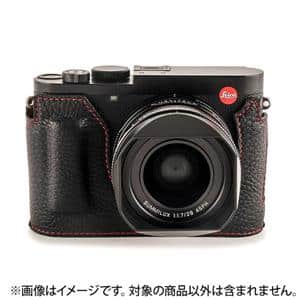 Leica Q」の商品検索結果 | デジタルカメラ、ミラーレスカメラ、交換