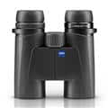 Carl Zeiss (カールツァイス) 双眼鏡 Conquest コンクエスト HD 8×32