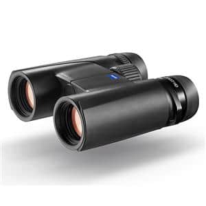 Carl Zeiss (カールツァイス) 双眼鏡 Conquest コンクエスト HD 8×32