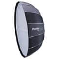 Phottix (フォティックス) Raja クイックフォールディングソフトボックス 105cm
