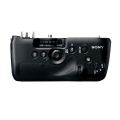 SONY (ソニー) 縦位置グリップ VG-C99AM