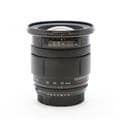 TAMRON (タムロン) SP AF20-40mm F2.7-3.5(266DN)(ニコンマウント)