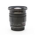 TAMRON (タムロン) SP AF20-40mm F2.7-3.5(266DN)(ニコンマウント)