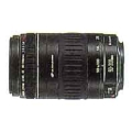 Canon (キヤノン) EF90-300mm F4.5-5.6 USM