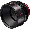 Canon (キヤノン) CN-E50mm T1.3 L F (キヤノンEF用)