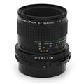 PENTAX (ペンタックス) SMC67 100mm F4 マクロ