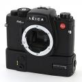 Leica (ライカ) R6.2 ブラック