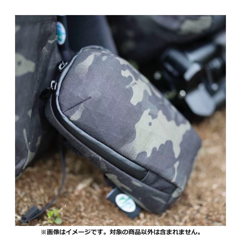 ハグハグページ ワンタッチパネルボード ブラック A2サイズ - ハクバ写真産業