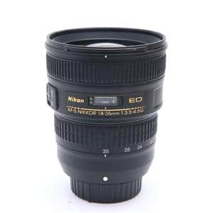 AF-S NIKKOR 18-35mm f/3.5-4.5G ED」の商品検索結果 | デジタルカメラ 