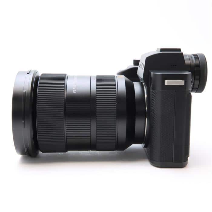 2024 お歳暮【公式】 - 人気ブランド SL2-S (ライカ) 中古)Leica バリオ・エルマリート F2 SL24-70mm レンズ(ズーム)