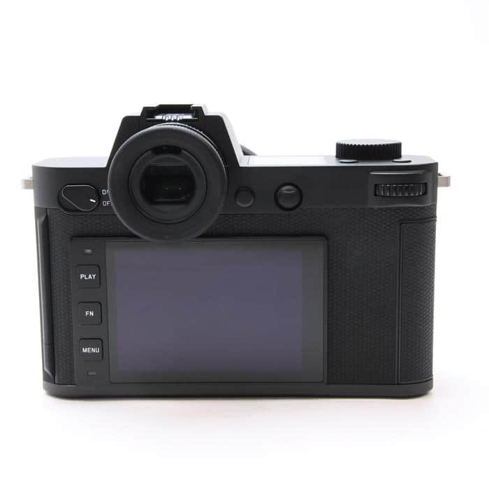 売れ筋商品お見逃しなく 中古)Leica (ライカ) SL2-S バリオ・エルマリート SL24-70mm F2 レンズ(ズーム)