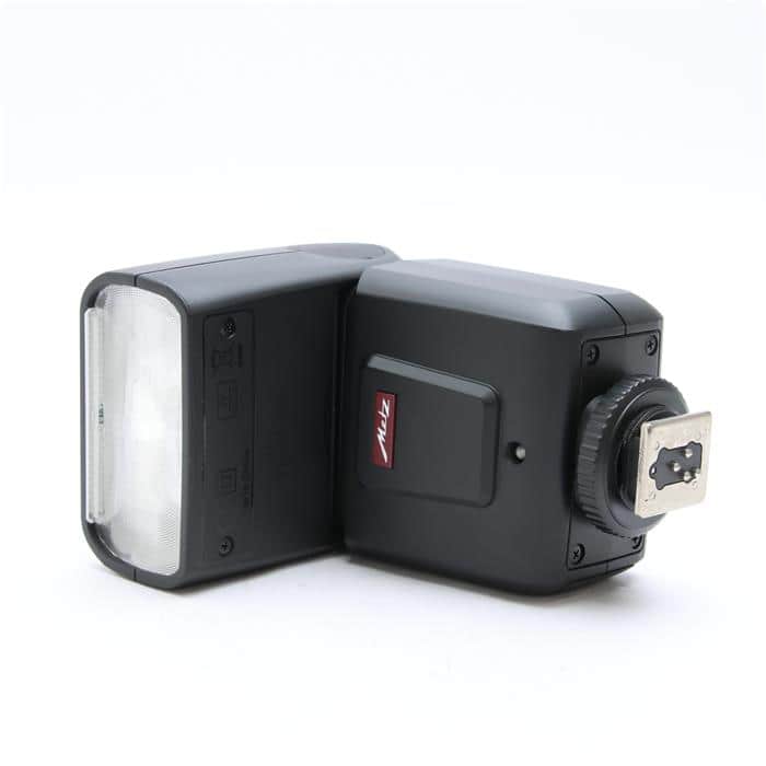 MECABLITZ M360（フジフイルム用）
