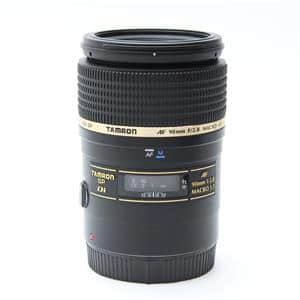中古良品 試写あり TAMRON SP 90mm F2.5 マクロ 52BB 中古良品 試写あり TAMRON SP 90mm F2.5 マクロ 52BB 中古良品 試写