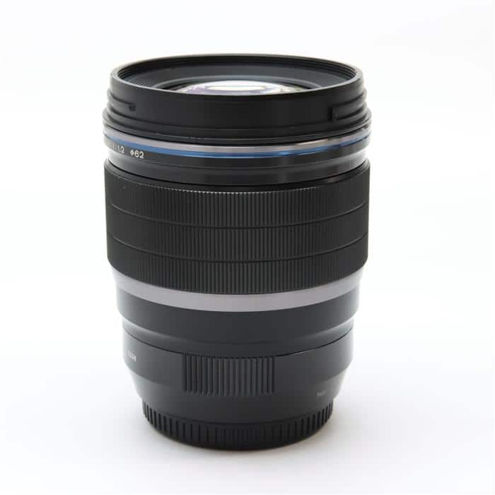 『5年保証』 中古)OLYMPUS (オリンパス) M.ZUIKO DIGITAL ED 25mm F1.2 PRO レンズ(単焦点)