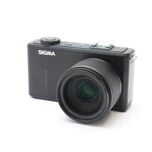 sigma dp3 merrill」「デジタルカメラ」の商品検索結果