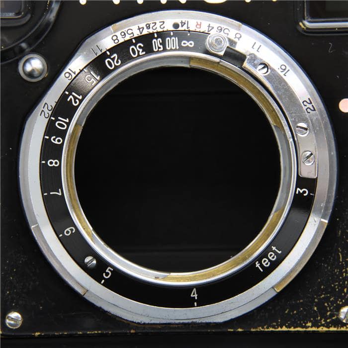 S2 ブラックペイント