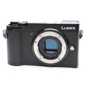 Panasonic LUMIX G DC-GX7MK3 ミラーレス一眼 Amazon | パナソニック ミラーレス一眼カメラ ルミックス GX7MK3