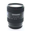 SONY (ソニー) Vario-Sonnar T* DT16-80mm F3.5-4.5 ZA SAL1680Z(ソニーA用)