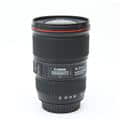 EF16-35mm F4L IS USM