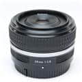 Nikon (ニコン) NIKKOR Z 28mm F2.8 （Special Edition）