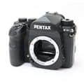 PENTAX (ペンタックス) K-1 Mark II ボディ