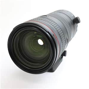 Canon (キヤノン) RF24-105mm F2.8 L IS USM Z メイン