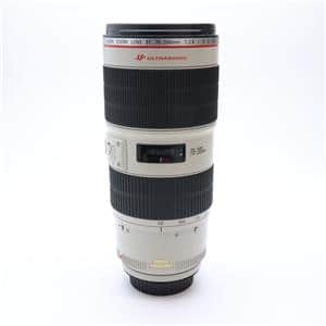 canon (キヤノン) ef200mm f2l is usm」の商品検索結果