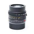 Leica (ライカ) アポズミクロン M50mm F2.0 ASPH. ブラック