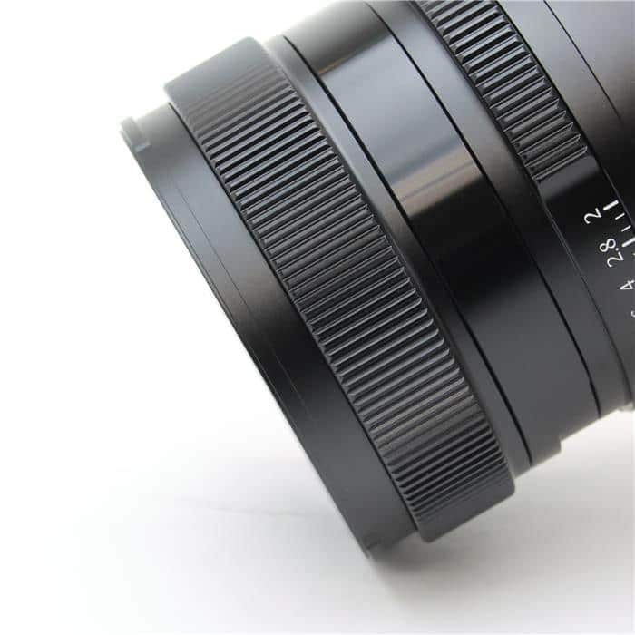 Contemporary 24mm F2 DG(ライカSL/TL用)